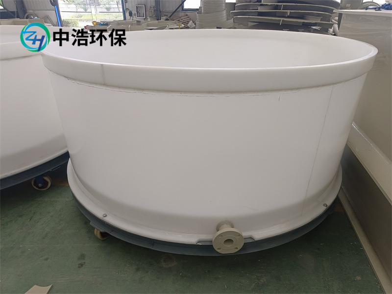 宁南PP抽滤槽